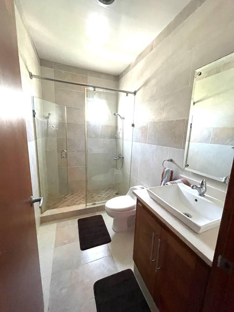 Piso en Sosúa, República Dominicana, 147 m² - imagen 6