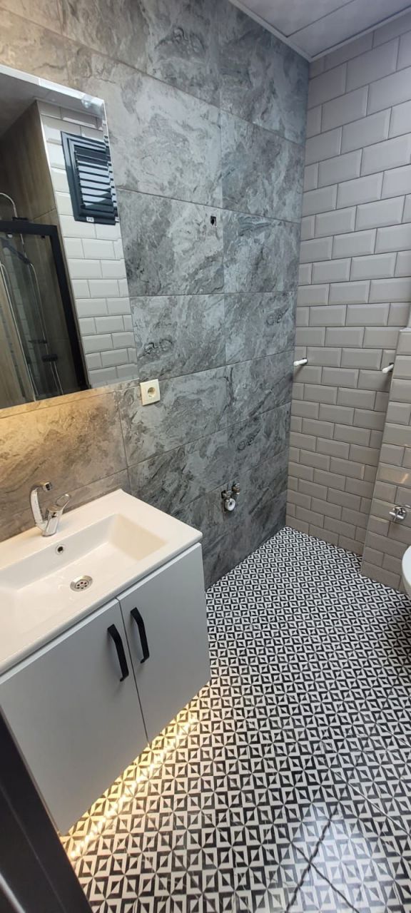 Appartement à Mersin, Turquie, 74 m² - image 5