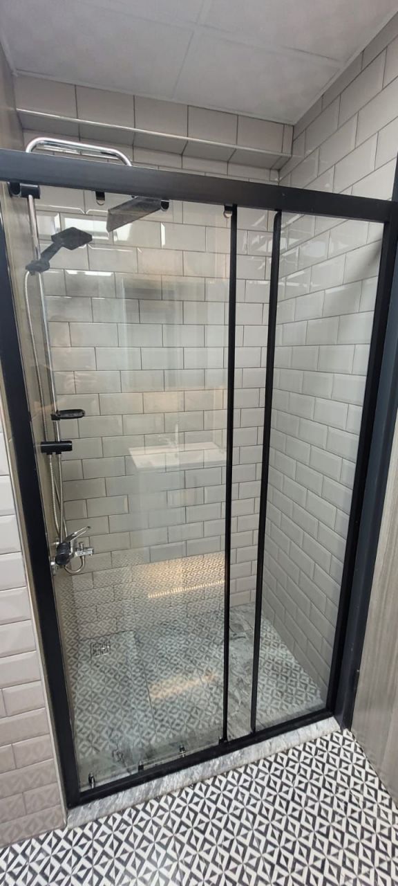 Appartement à Mersin, Turquie, 74 m² - image 6