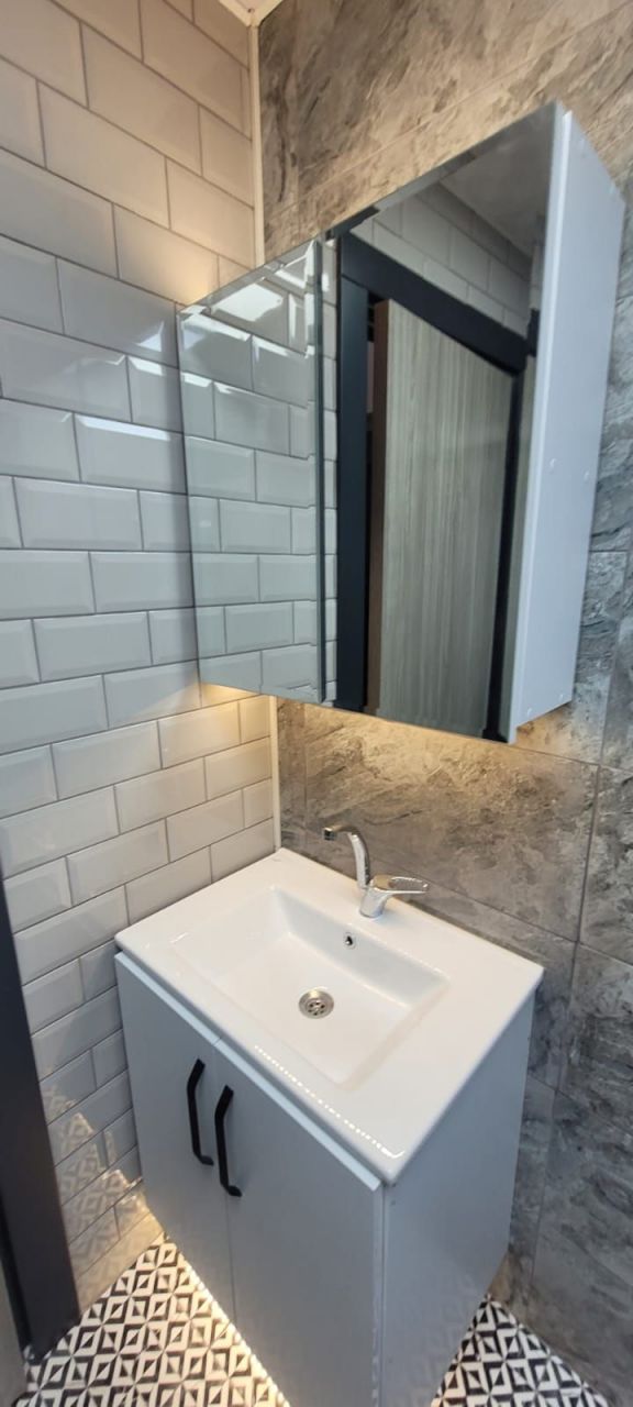 Appartement à Mersin, Turquie, 74 m² - image 12