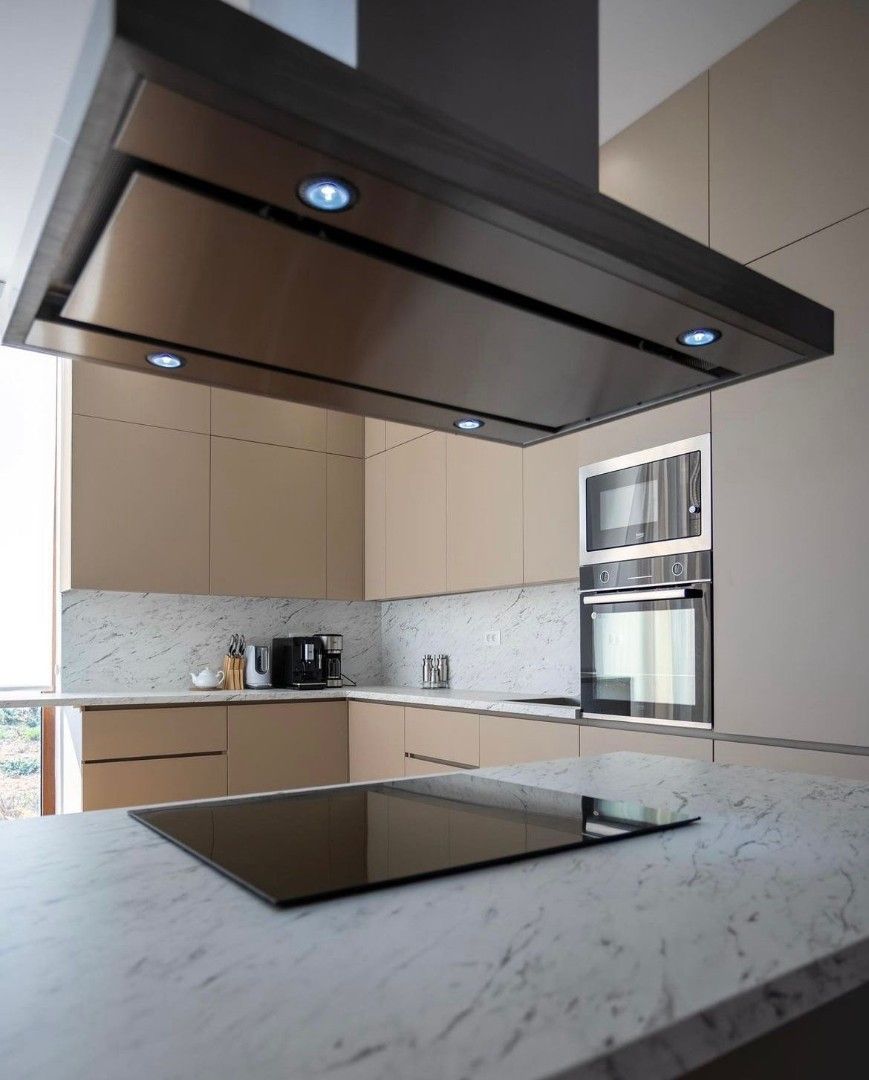 Villa in Krimovica, Montenegro, 800 m² - Foto 4