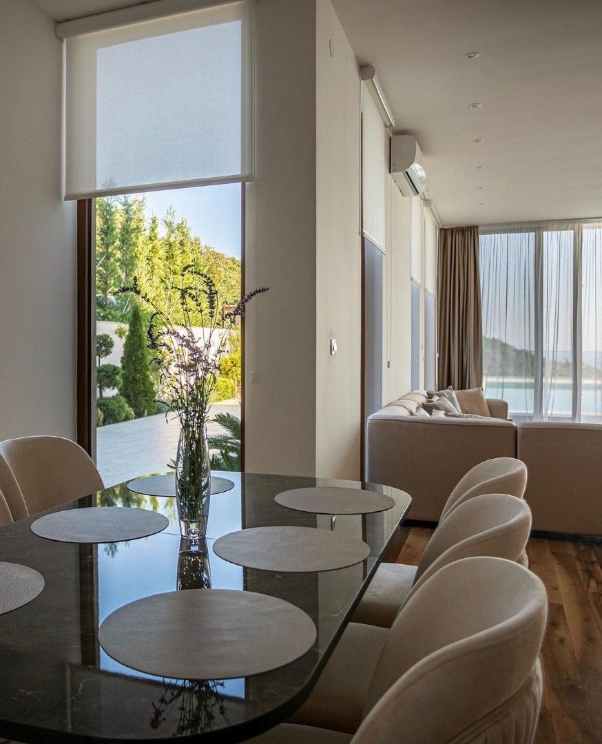 Villa in Krimovica, Montenegro, 800 m² - Foto 5