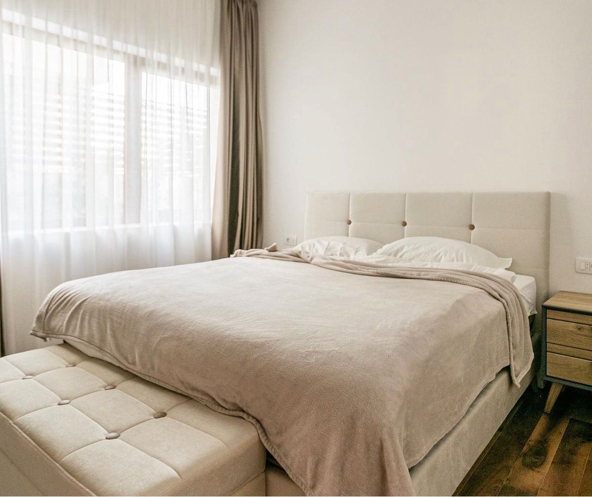 Villa in Krimovica, Montenegro, 800 m² - Foto 8