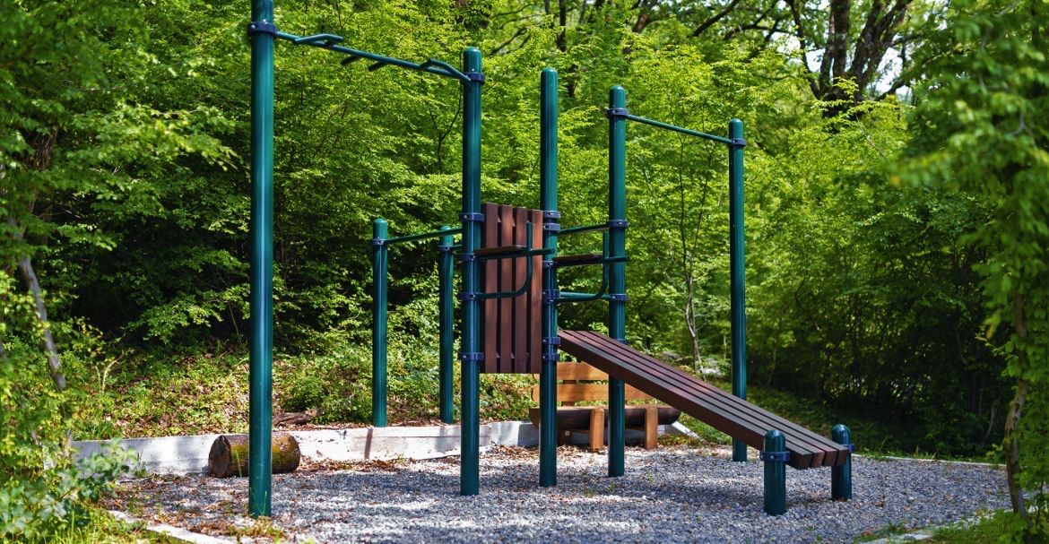 Villa in Sveti Stefan, Montenegro, 270 m² - picture 8