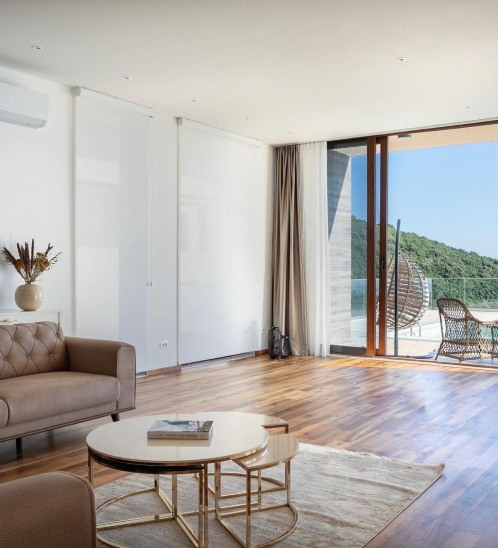 Villa in Krimovica, Montenegro, 800 m² - Foto 15