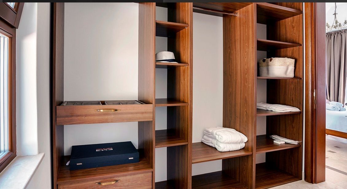 Villa in Sveti Stefan, Montenegro, 270 m² - picture 15