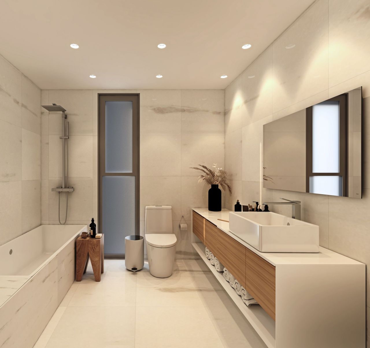 Villa en Pafos, Chipre, 185 m² - imagen 8