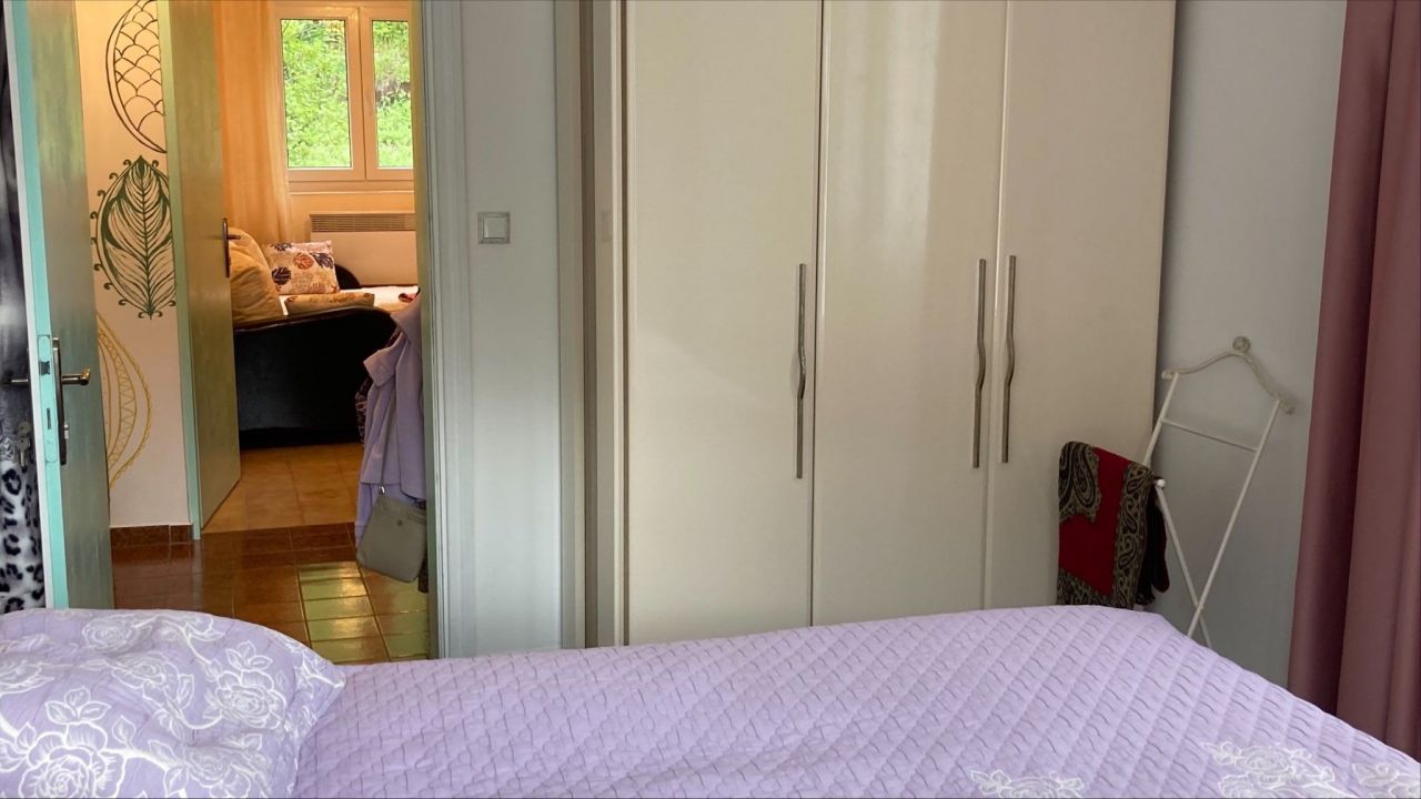 Villa a Budva, Montenegro, 338 m² - foto 7