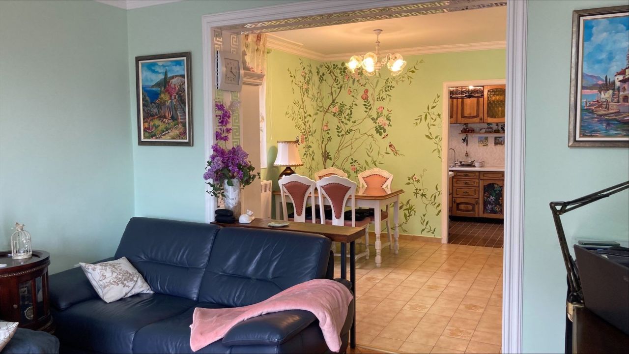 Villa a Budva, Montenegro, 338 m² - foto 6