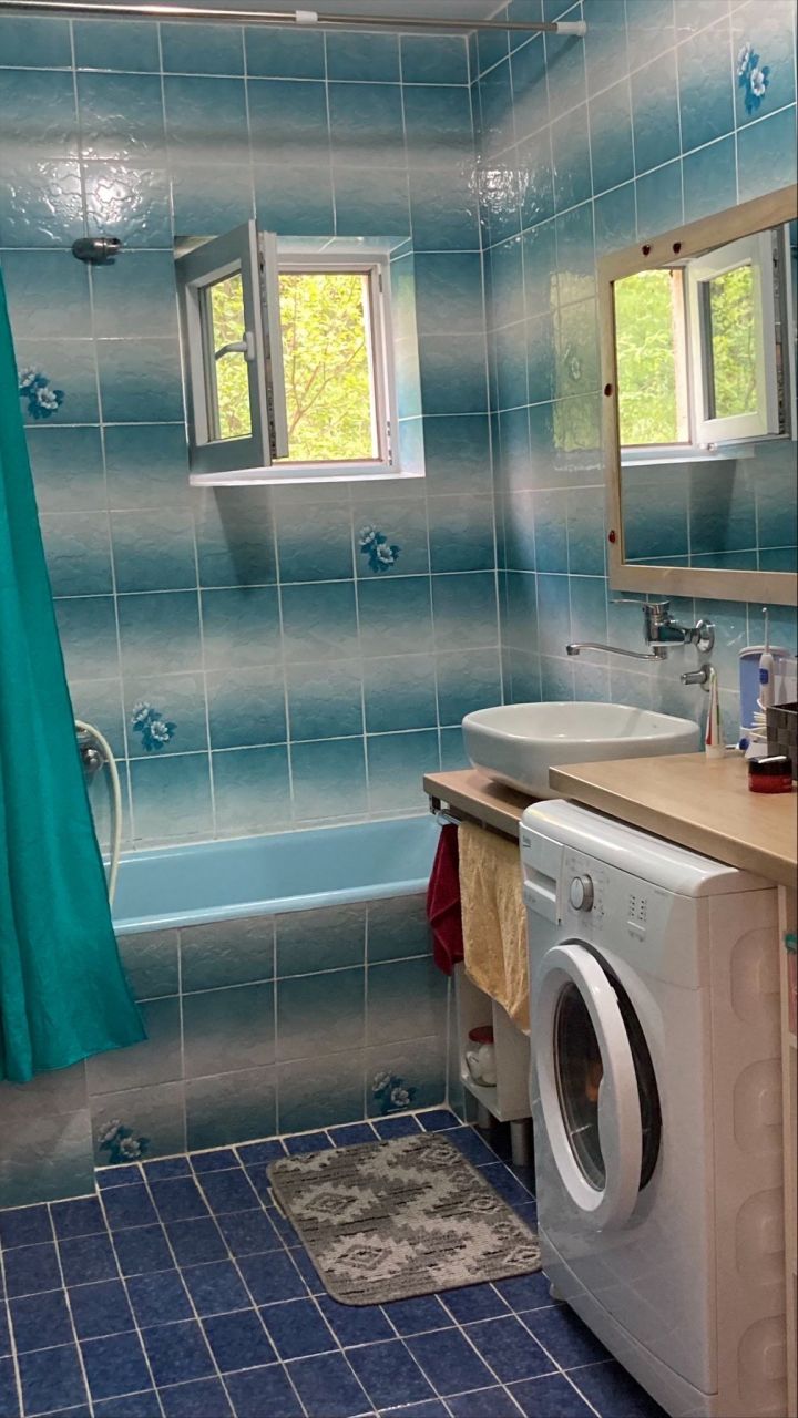 Villa a Budva, Montenegro, 338 m² - foto 9