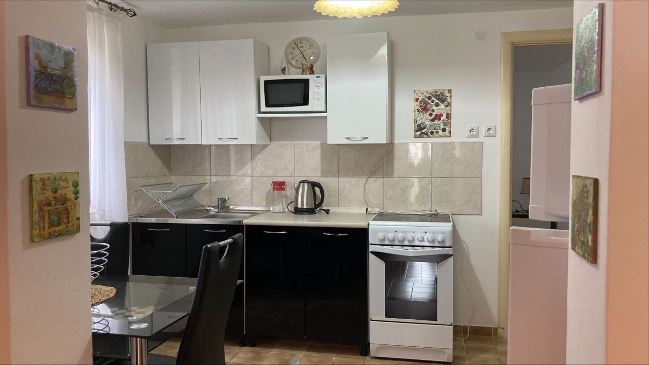 Villa a Budva, Montenegro, 338 m² - foto 12