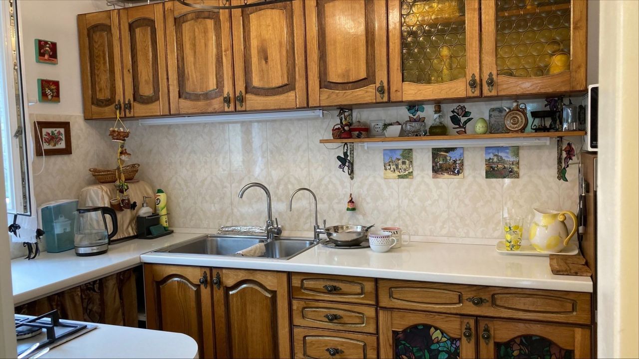 Villa a Budva, Montenegro, 338 m² - foto 11