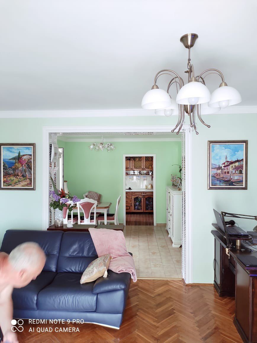 Villa a Budva, Montenegro, 338 m² - foto 15