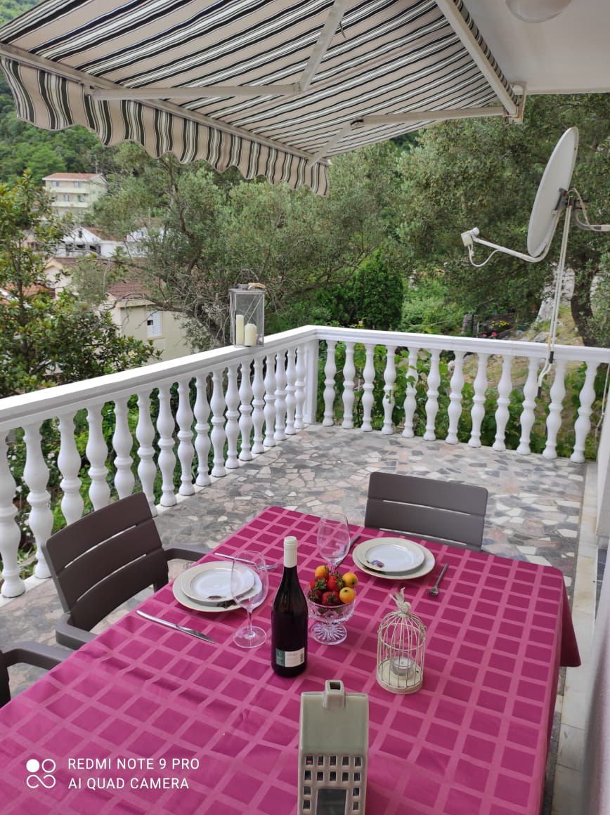 Villa a Budva, Montenegro, 338 m² - foto 14