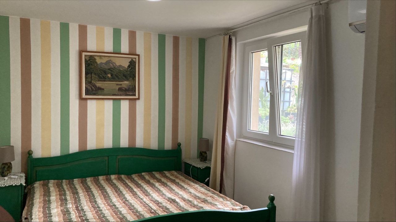 Villa a Budva, Montenegro, 338 m² - foto 17