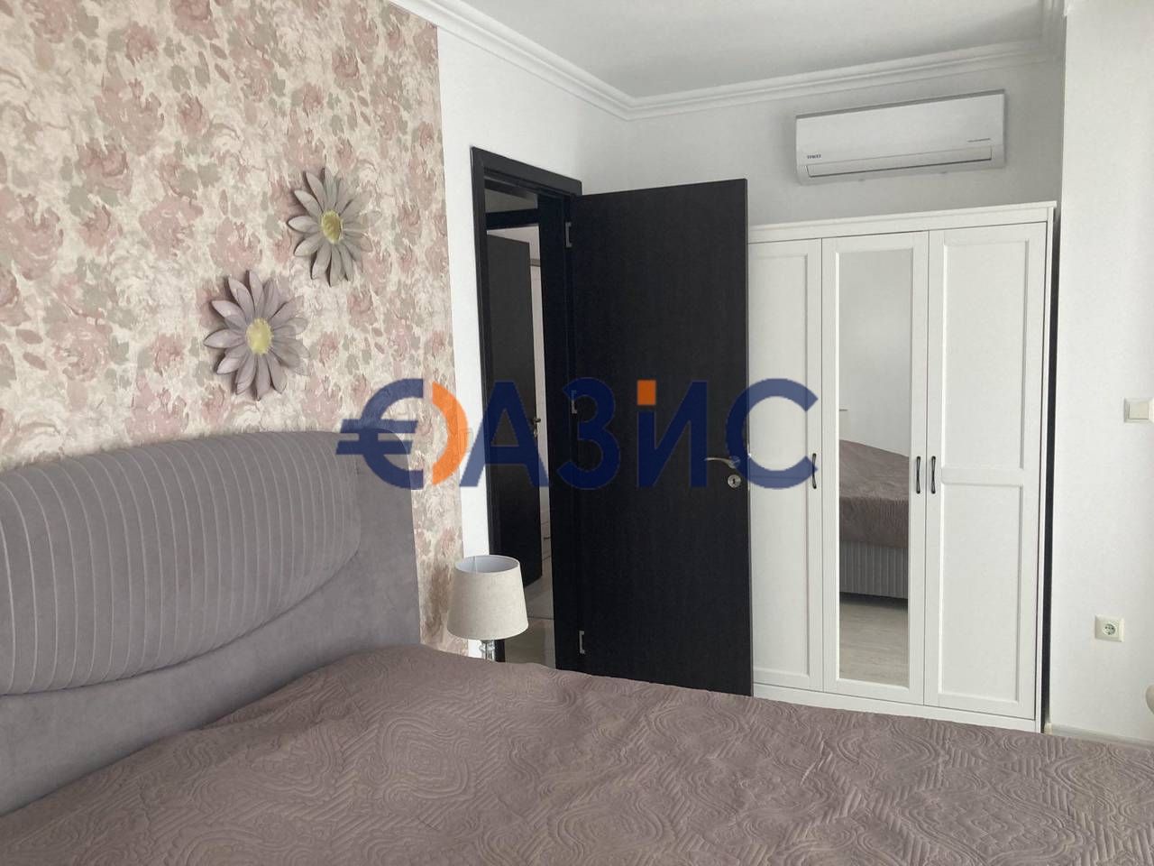 Appartement à Sveti Vlas, Bulgarie, 382 m² - image 9