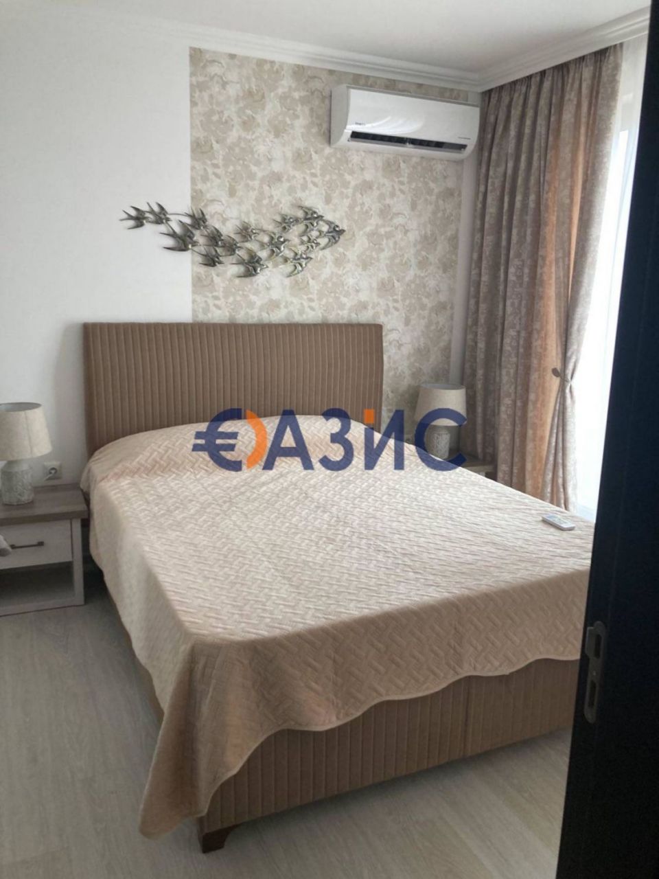 Appartement à Sveti Vlas, Bulgarie, 382 m² - image 11