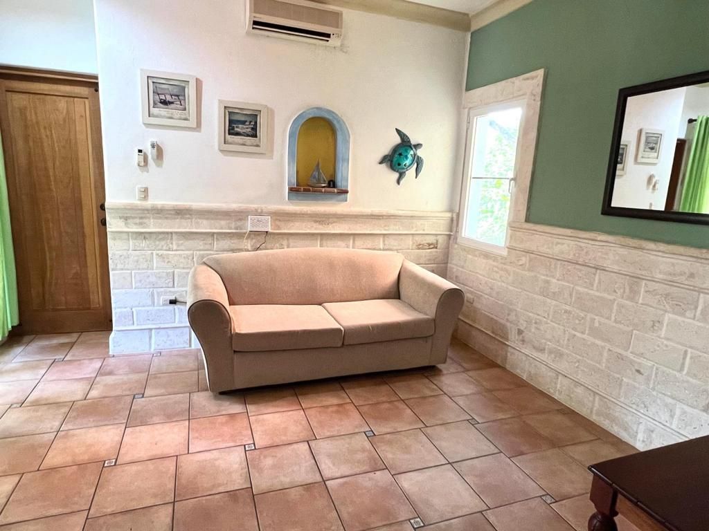 Wohnung in Cabarete, Dominikanische Republik, 59 m² - Foto 2