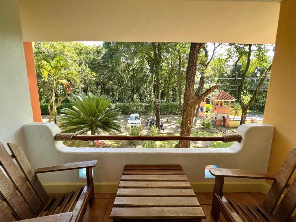 Wohnung in Cabarete, Dominikanische Republik, 59 m² - Foto 6