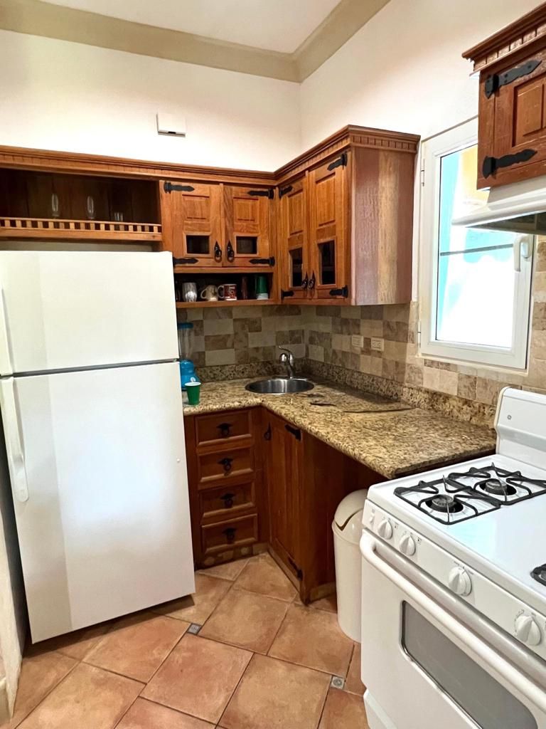 Wohnung in Cabarete, Dominikanische Republik, 59 m² - Foto 11