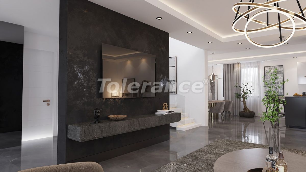Appartement à Famagouste, Chypre, 66 m² - image 8