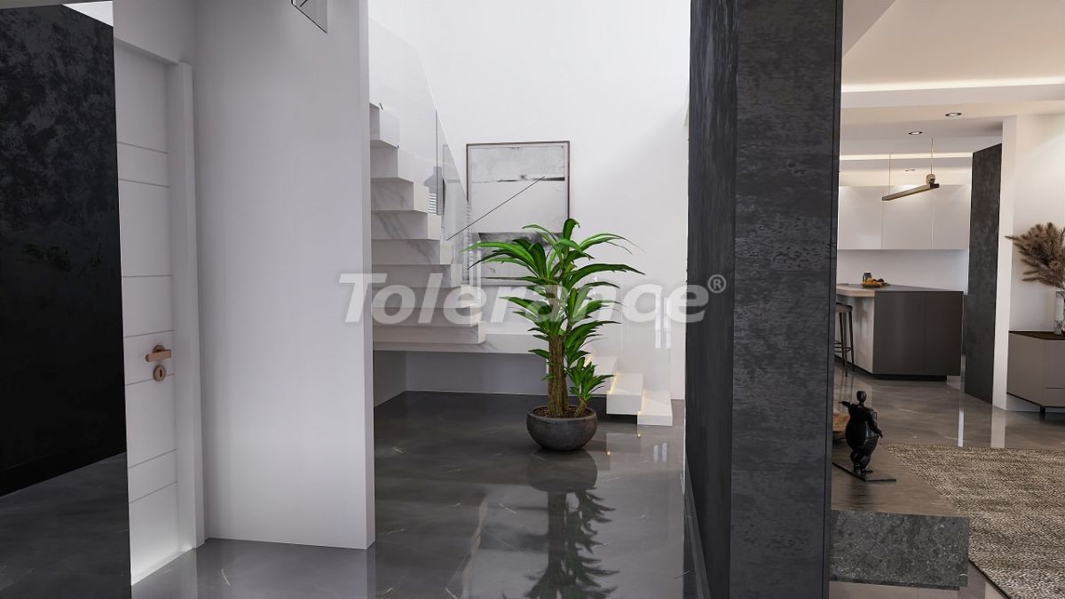 Appartement à Famagouste, Chypre, 66 m² - image 11