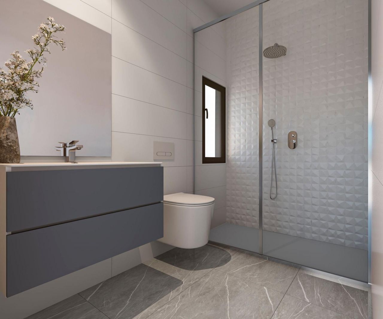 Villa in La Marina, Spanien, 109 m² - Foto 5