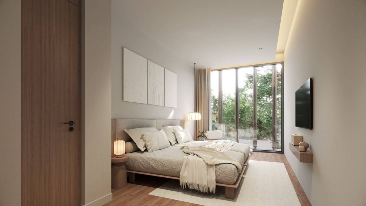 Villa en la isla de Phuket, Tailandia, 274 m² - imagen 11