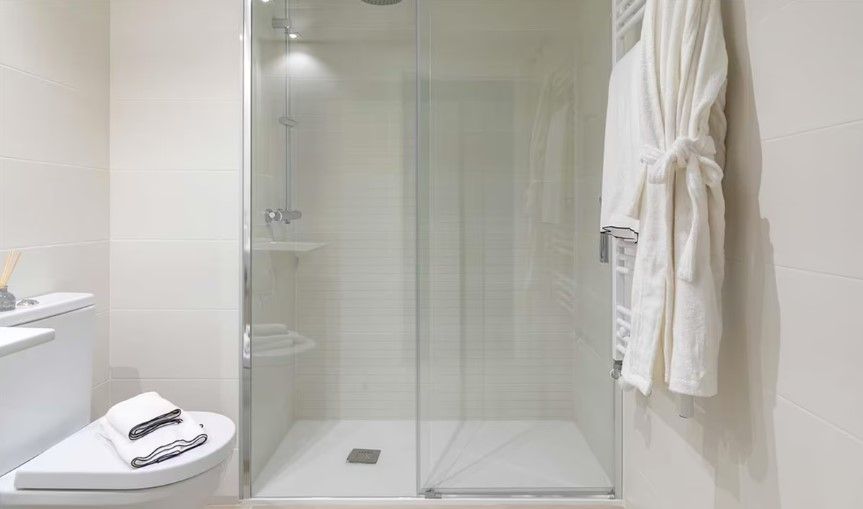 Appartamento a Mataró, Spagna, 105 m² - foto 6