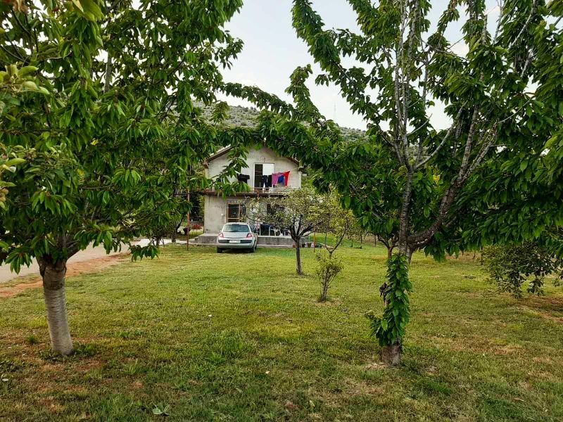 House in Podgorica, Montenegro, 116 m² - picture 2