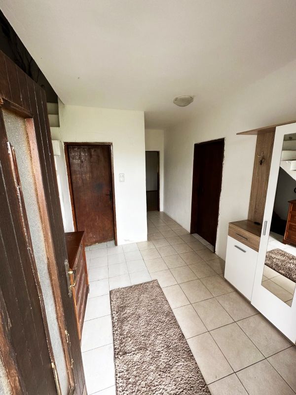 House in Podgorica, Montenegro, 116 m² - picture 5