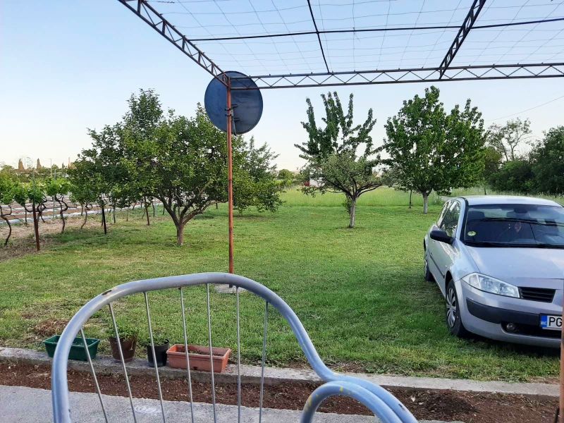 House in Podgorica, Montenegro, 116 m² - picture 4