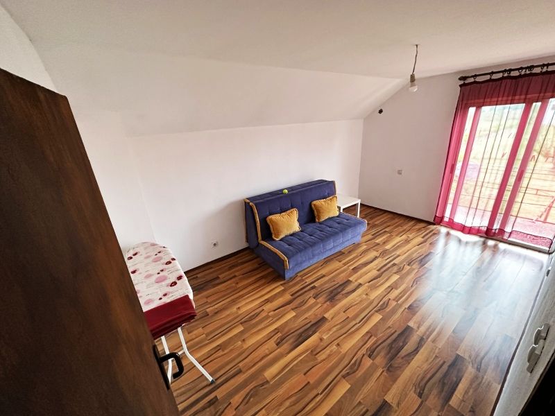 House in Podgorica, Montenegro, 116 m² - picture 10