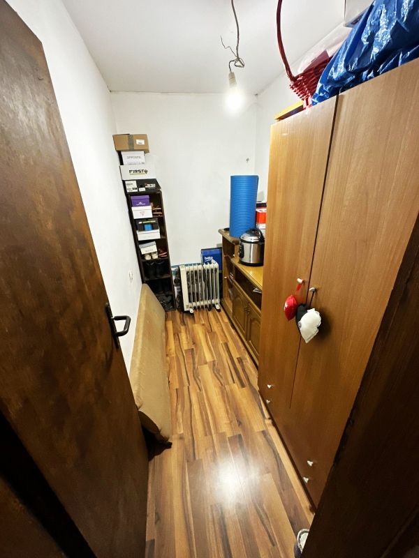 House in Podgorica, Montenegro, 116 m² - picture 12