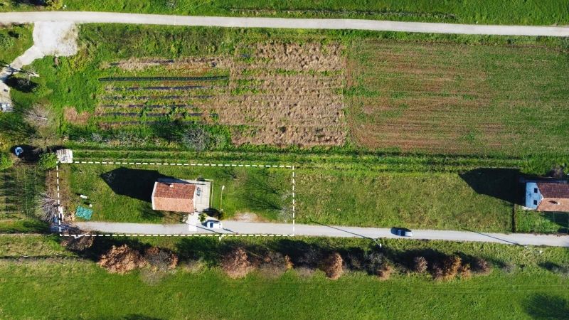 House in Podgorica, Montenegro, 116 m² - picture 3