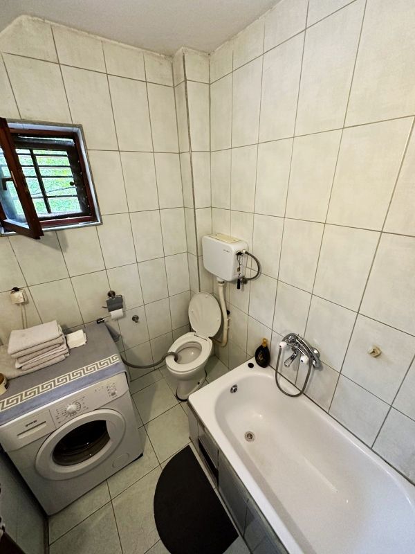 House in Podgorica, Montenegro, 116 m² - picture 9