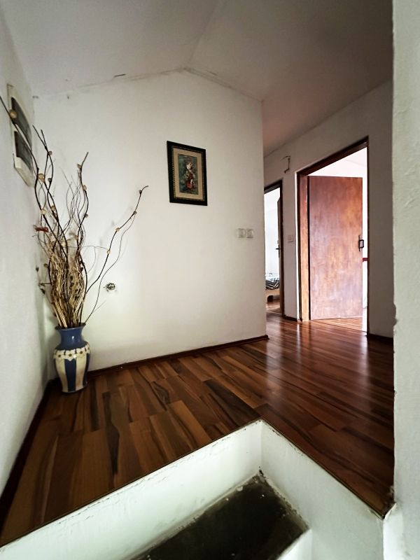 House in Podgorica, Montenegro, 116 m² - picture 11