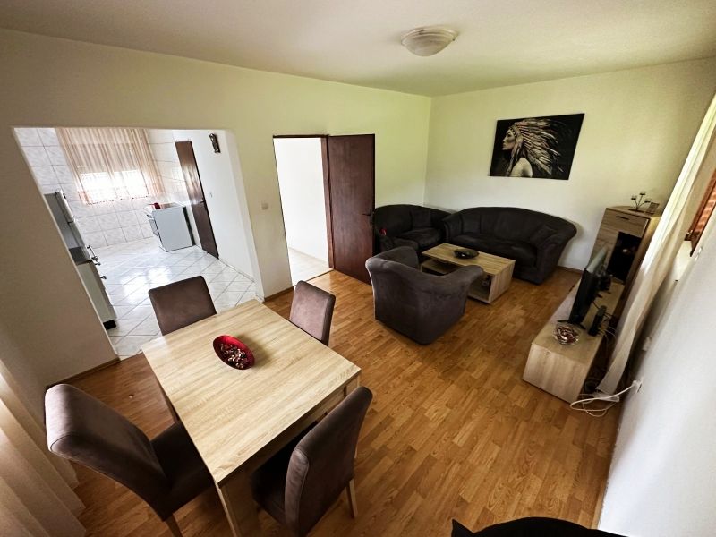 House in Podgorica, Montenegro, 116 m² - picture 13