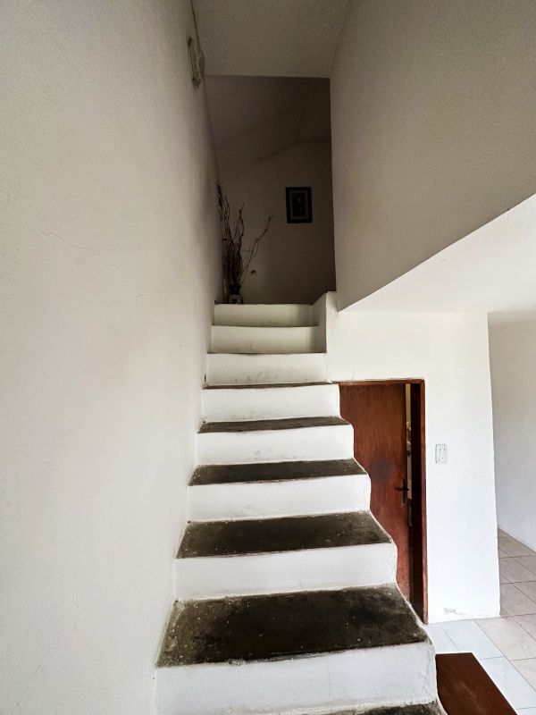 House in Podgorica, Montenegro, 116 m² - picture 14