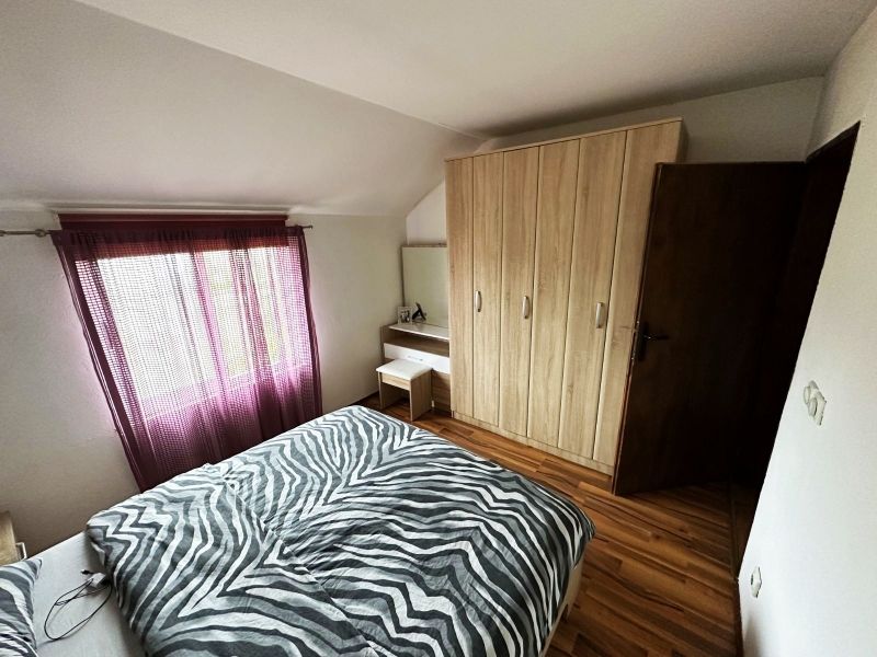 House in Podgorica, Montenegro, 116 m² - picture 15