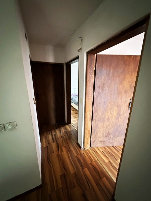 House in Podgorica, Montenegro, 116 m² - picture 16