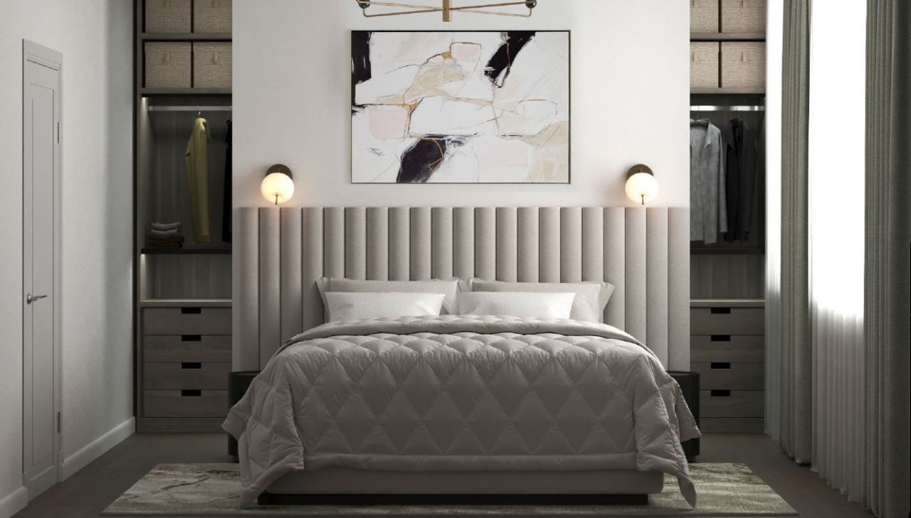 Maison de rapport à Baden-Baden, Allemagne, 2 280 m² - image 7