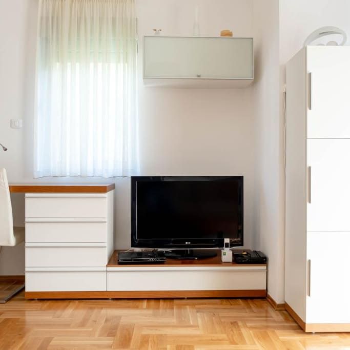 Flat in Becici, Montenegro, 51 m² - picture 3