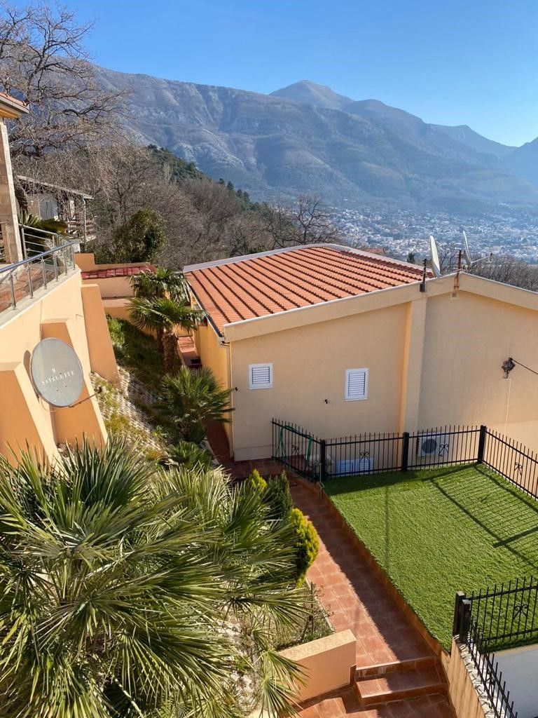 Casa a Sutomore, Montenegro, 202 m² - foto 6