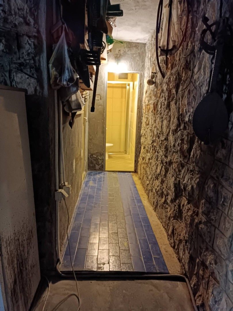 Casa en Sutomore, Montenegro, 64 m² - imagen 6