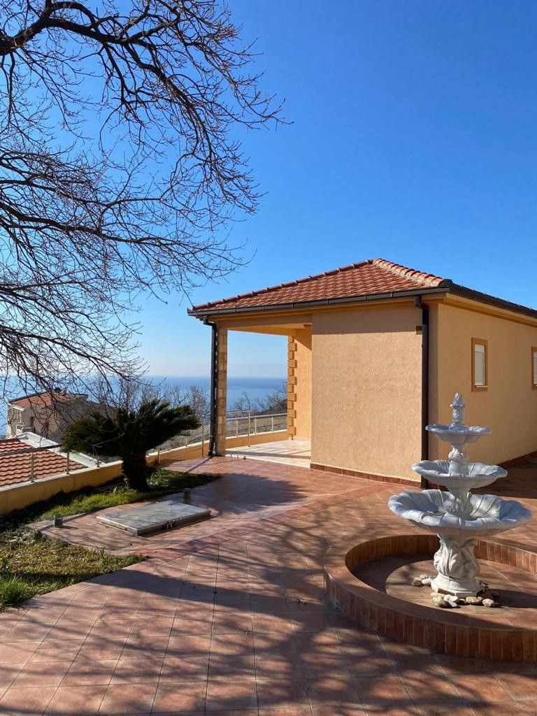 Casa a Sutomore, Montenegro, 202 m² - foto 8