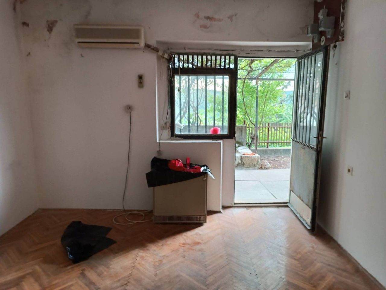 Casa en Sutomore, Montenegro, 64 m² - imagen 8