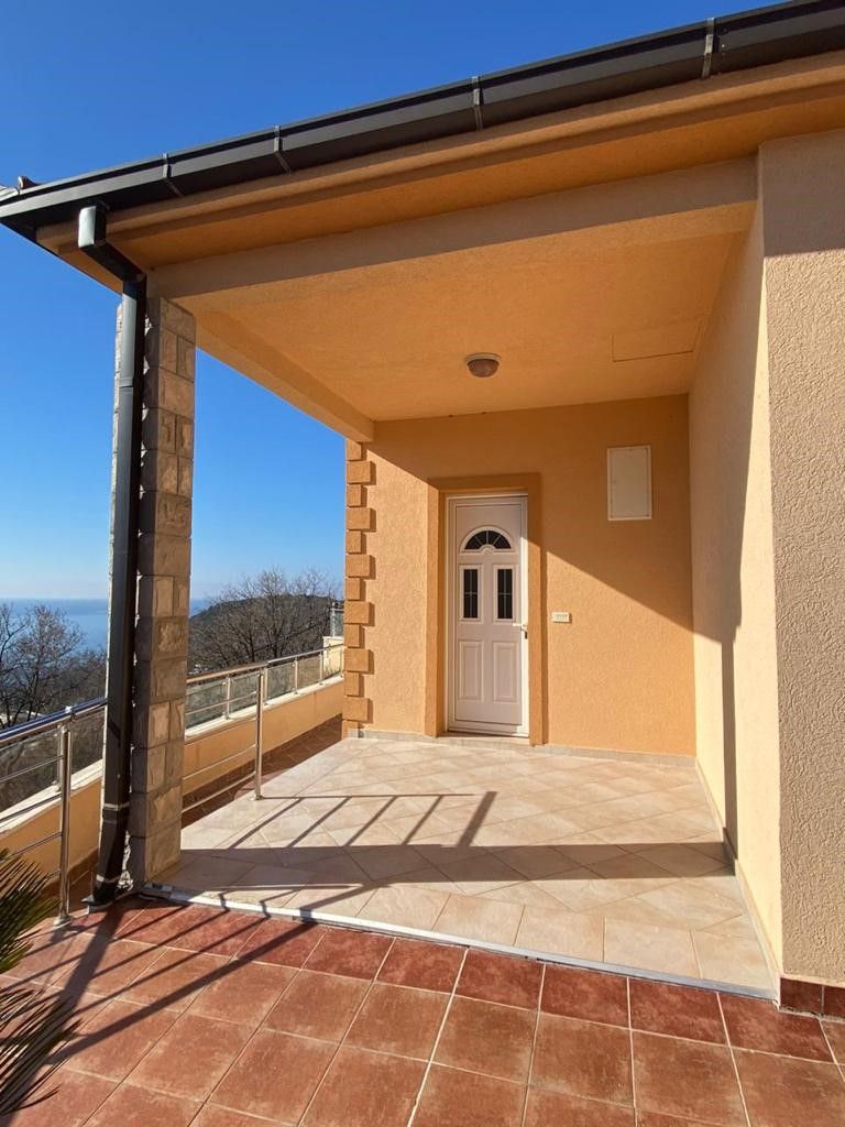 Casa a Sutomore, Montenegro, 202 m² - foto 9