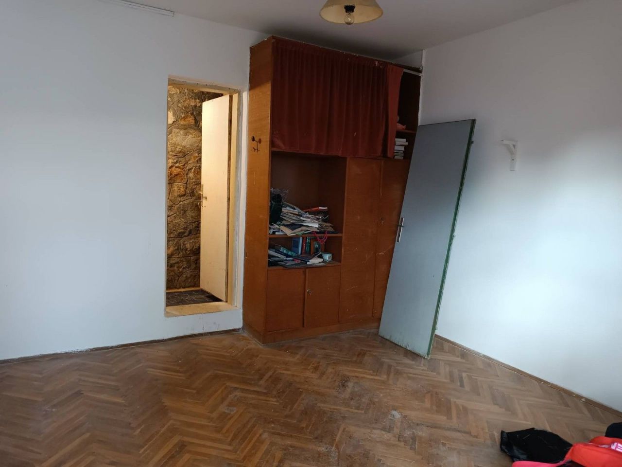 Casa en Sutomore, Montenegro, 64 m² - imagen 9