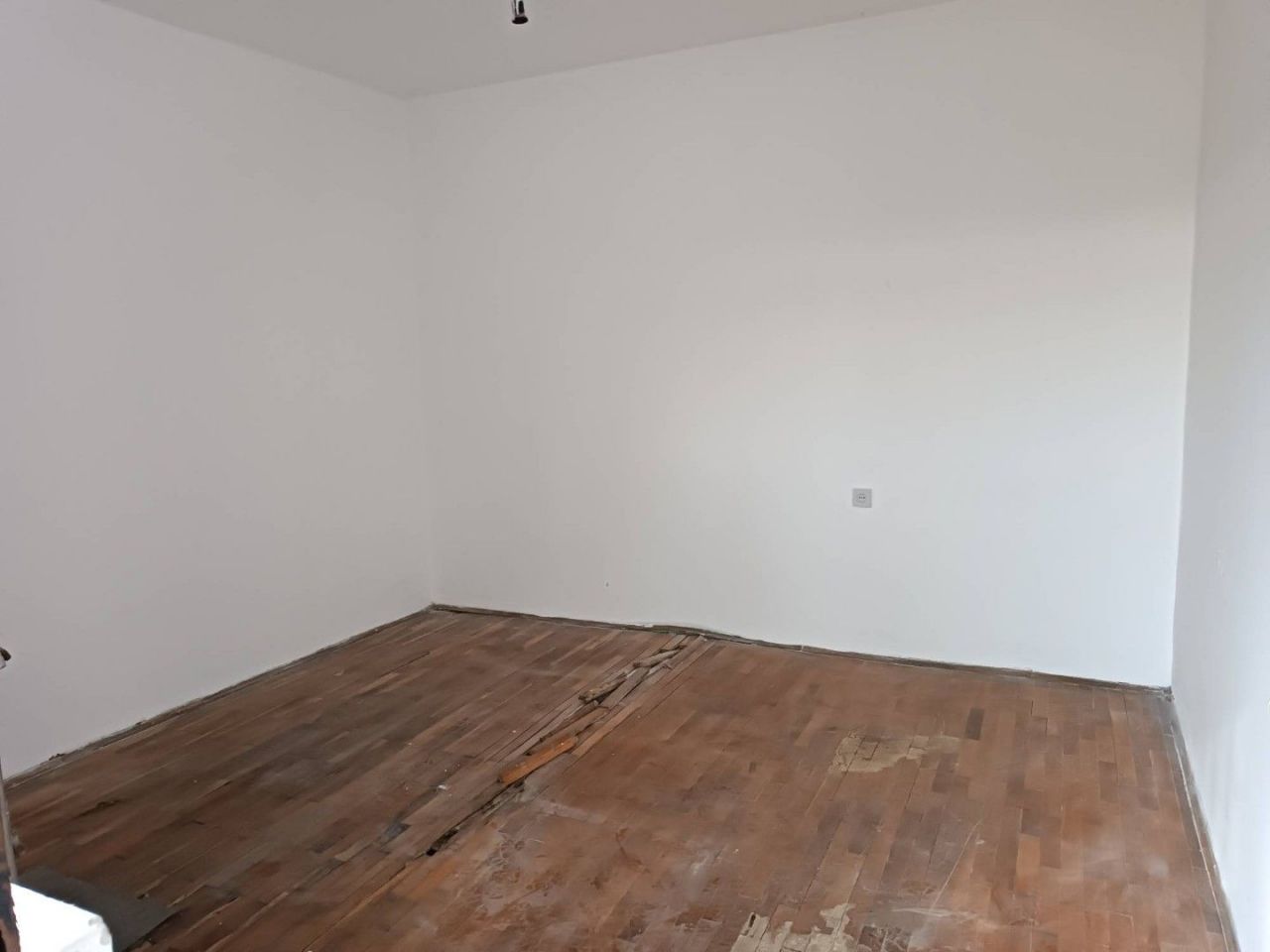 Casa en Sutomore, Montenegro, 64 m² - imagen 10